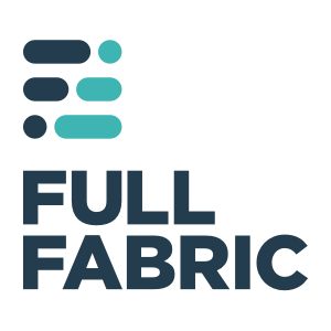Full Fabric