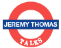 Jeremy Thomas Talks